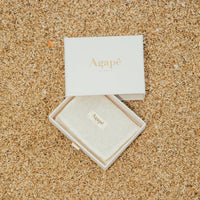 Meada Bracelet | Jewelry Gold Gift Waterproof