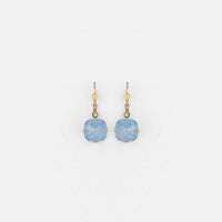 La Vie Classic Earring: Shade
