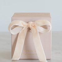 Perfume Candle in Venetian Lily