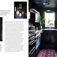 Home for the Soul by Sara Bird: Hardcover; 176 pages / English