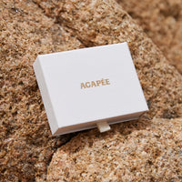 Juno Earrings | Jewelry Gold Gift Waterproof