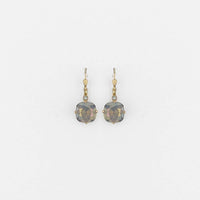 La Vie Classic Earring: Shade