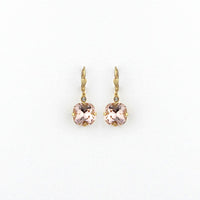 La Vie Classic Earring: Shade