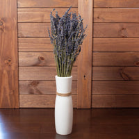 French Lavender Bundle