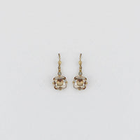 La Vie Classic Earring: Shade