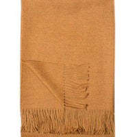 Paris Baby Alpaca Shawl - 35 colors: Night Sky Blue