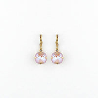 La Vie Classic Earring: Shade