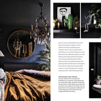 Home for the Soul by Sara Bird: Hardcover; 176 pages / English