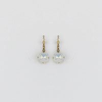 La Vie Classic Earring: Shade