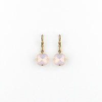 La Vie Classic Earring: Shade