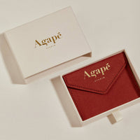 Laurea Ring | Jewelry Gold Gift Waterproof