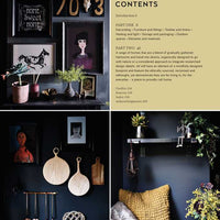 Home for the Soul by Sara Bird: Hardcover; 176 pages / English