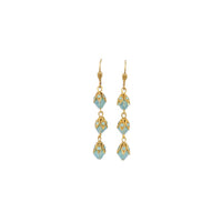 Florence: Pacific Opal