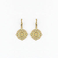Bertie: Black Diamond