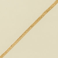 Meada Bracelet | Jewelry Gold Gift Waterproof