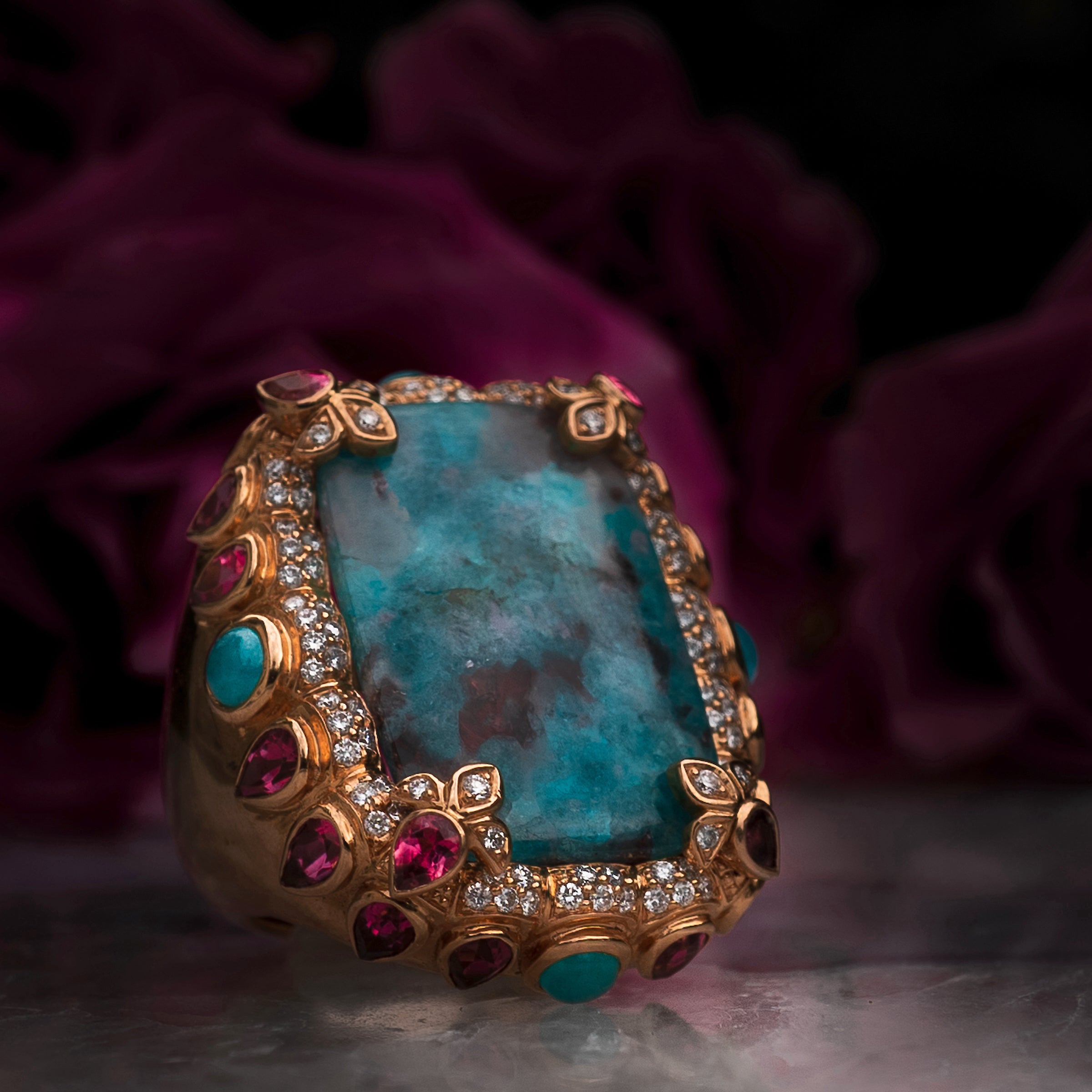 Paraiba