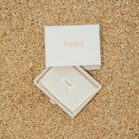 Aphrodite Necklace | Jewelry Gold Gift Waterproof