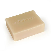 Japanese Quince Bar Soap