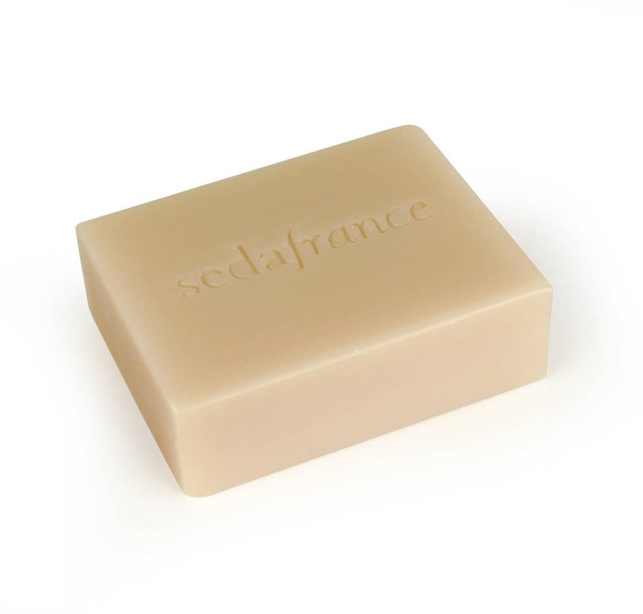 Japanese Quince Bar Soap