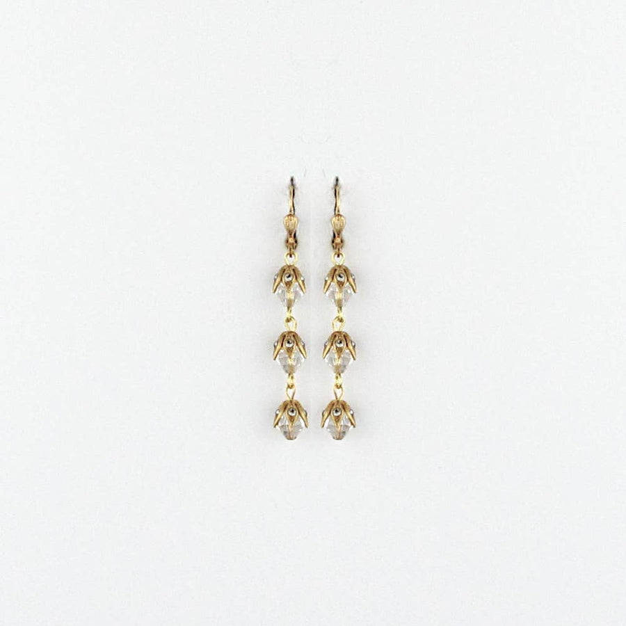 Florence: Pacific Opal