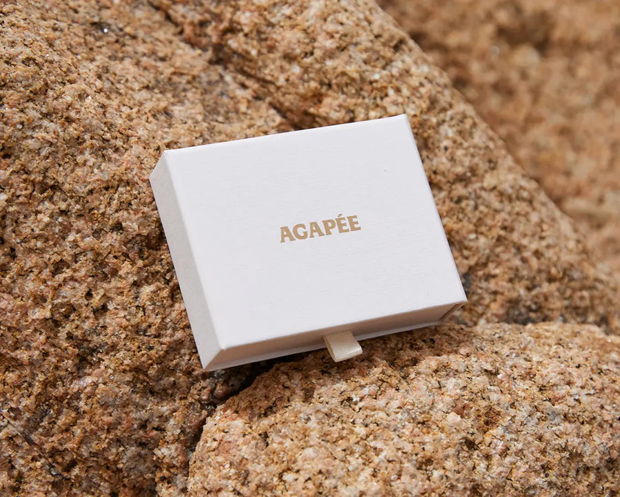 Juno Earrings | Jewelry Gold Gift Waterproof