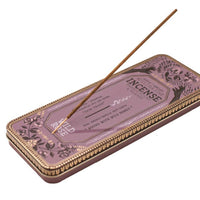 Wild Rose 40 Stick Premium Incense