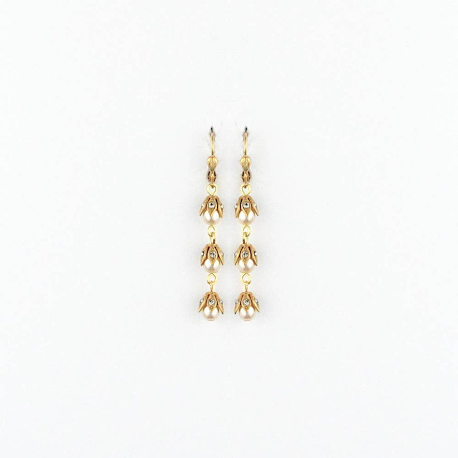 Florence: Pacific Opal