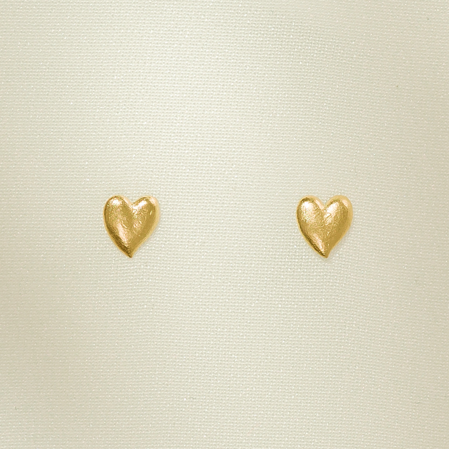 Corà Earrings | Jewelry Gold Gift Waterproof