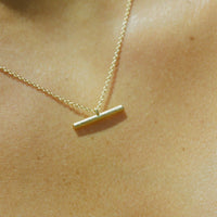 Catiya Necklace | Jewelry Gold Gift Waterproof