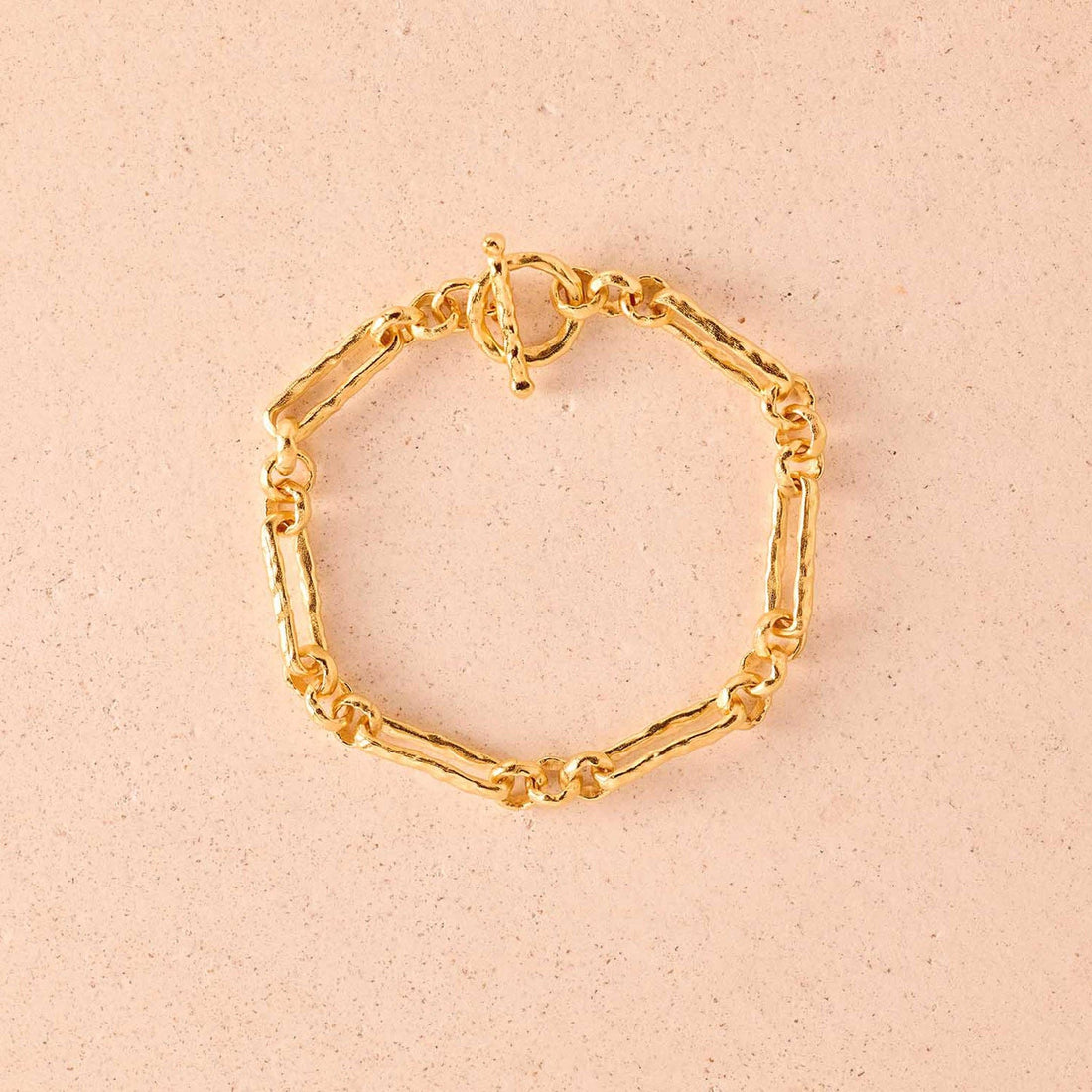 Lavinia Bracelet | Jewelry Gold Gift Waterproof