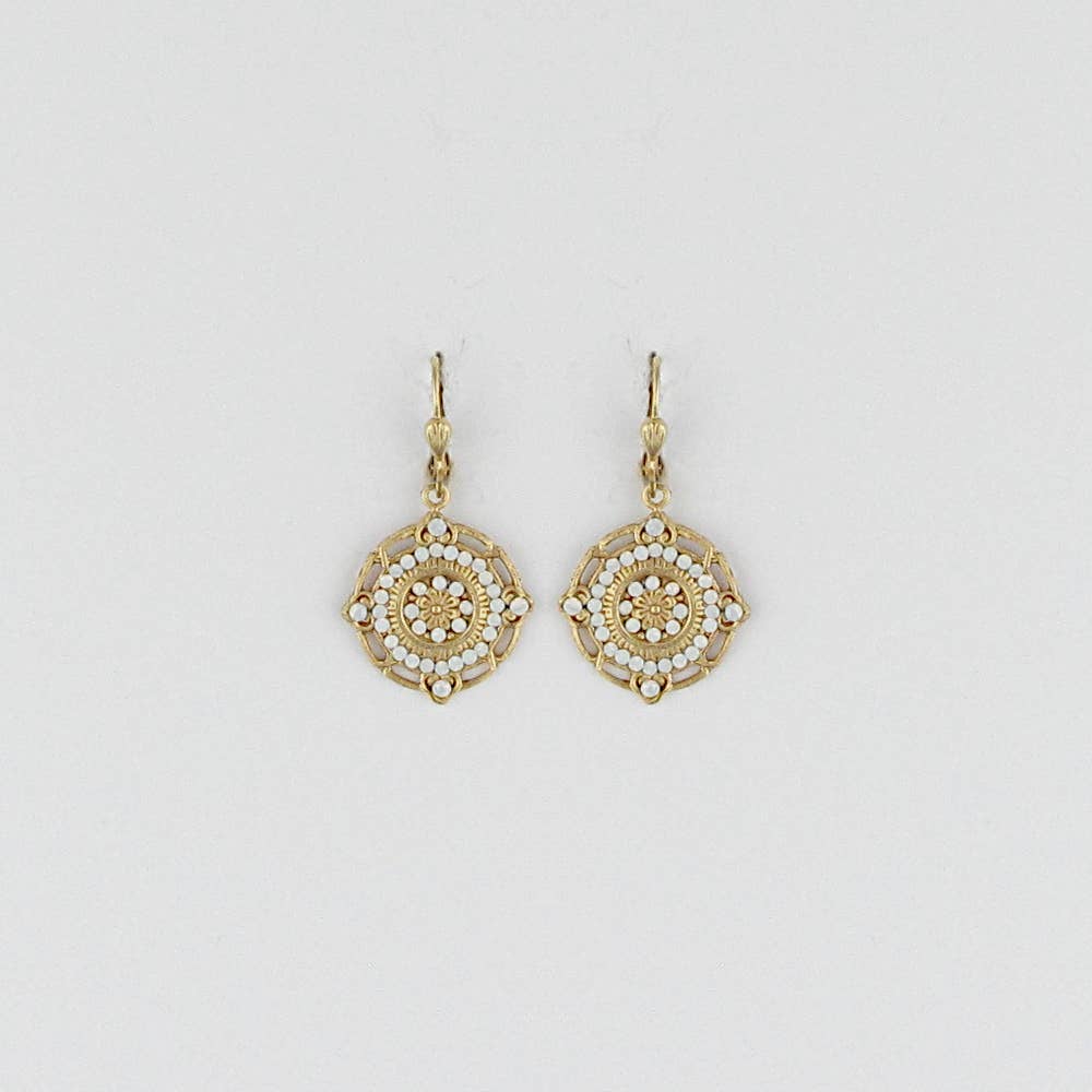 Bertie: Black Diamond