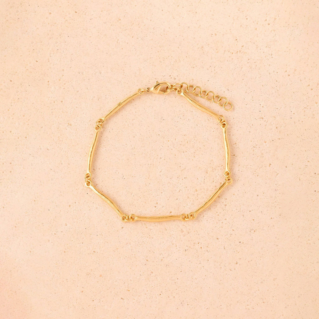 Enea Bracelet | Jewelry Gold Gift Waterproof