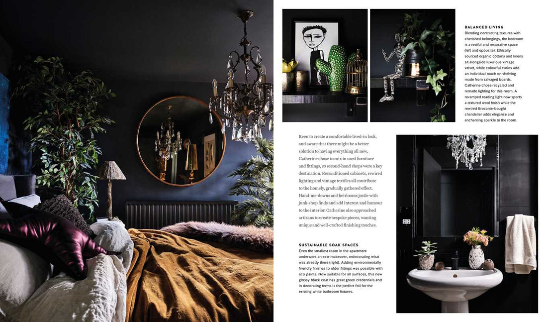 Home for the Soul by Sara Bird: Hardcover; 176 pages / English