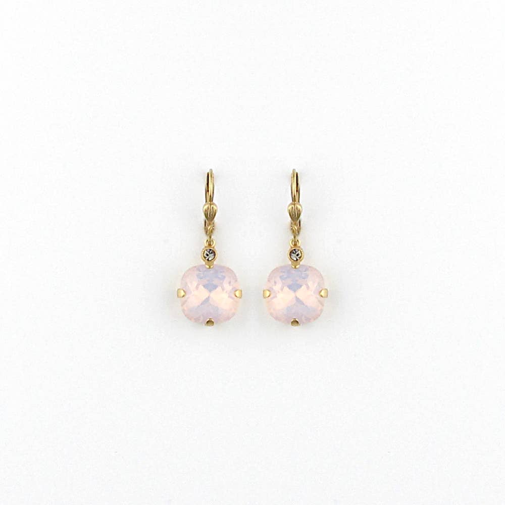 La Vie Classic Earring: Shade