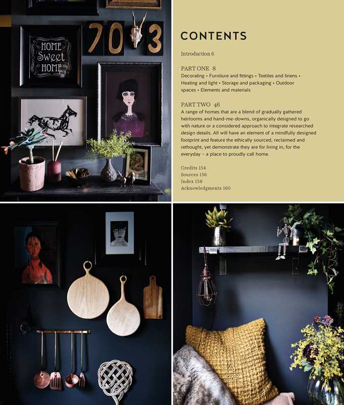 Home for the Soul by Sara Bird: Hardcover; 176 pages / English