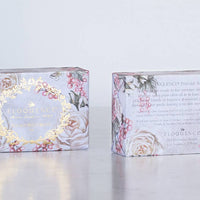 Perfume Bar Soap in Rococo Red Currant