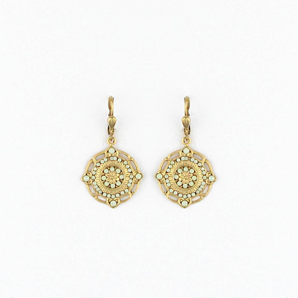 Bertie: Black Diamond