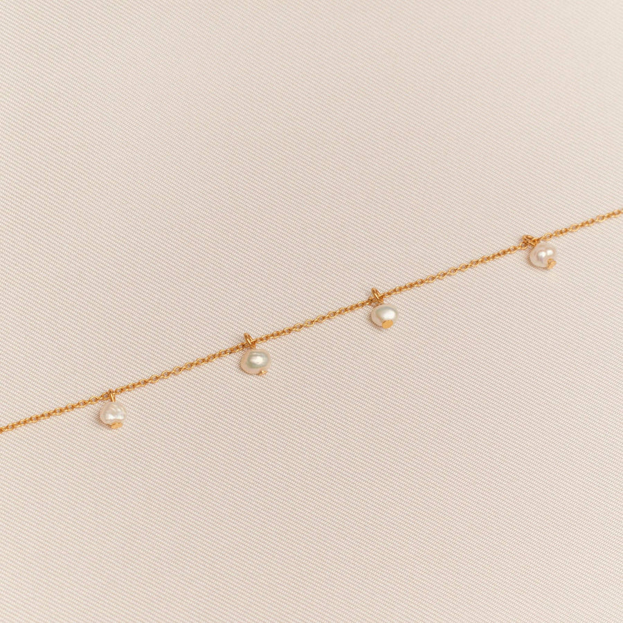 Écléa Bracelet