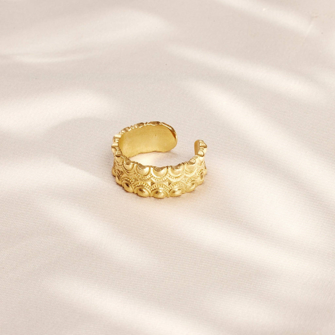 Penelope Ring
