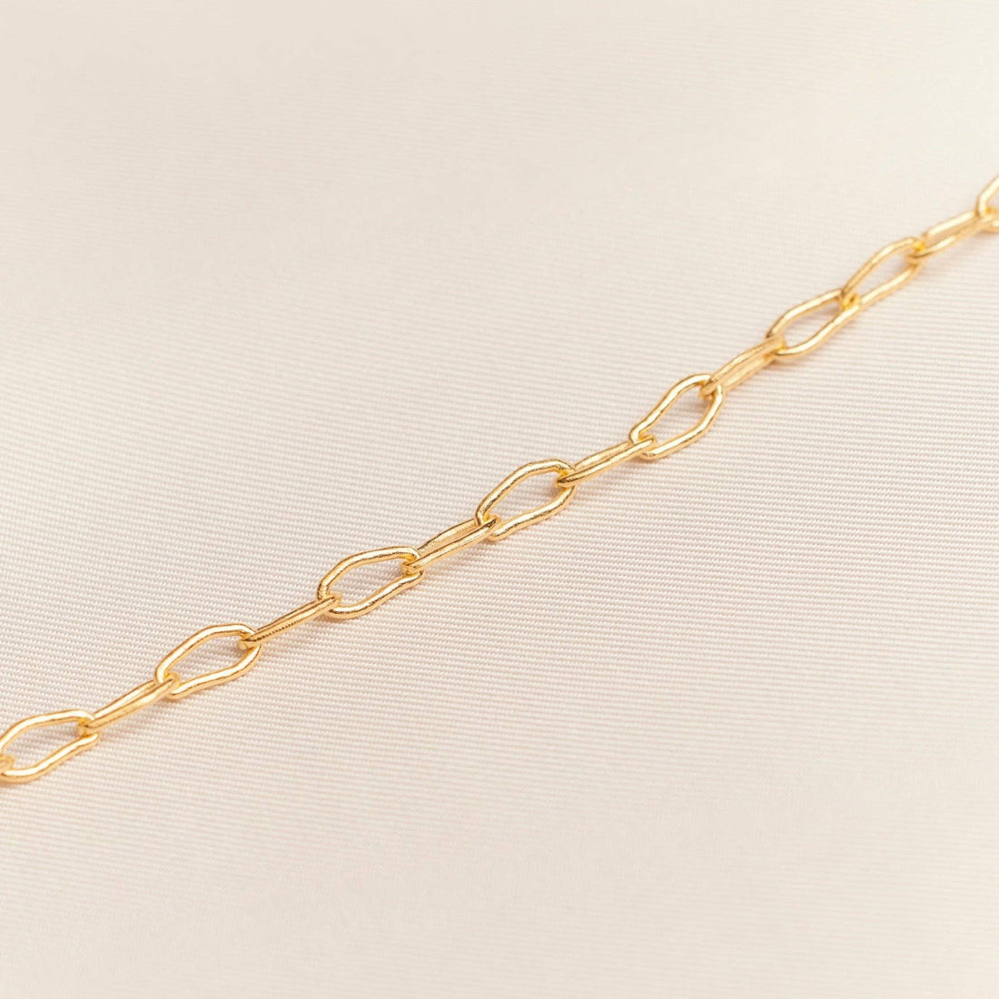 Horace Mini Bracelet | Jewelry Gold Gift Waterproof